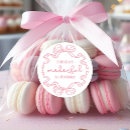 Suche nach doodle aufkleber Aquarell