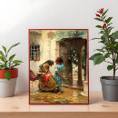 Suche nach junger künstler poster Junges mädchen