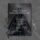 Suche nach brautkleid einladungen Für alle
