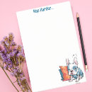 Suche nach lustiger hund post it Jede person