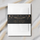 Suche nach hochzeitseinladungs banderolen Gäste