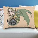 Suche nach episches kissen Fantasy