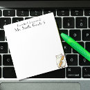 Suche nach cat notizblock Spaß