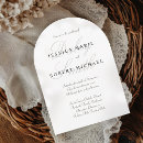 Suche nach altmodische hochzeit einladungen Braut