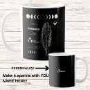 Suche nach witcher tassen Für alle