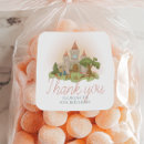 Suche nach märchen aufkleber Mädchen