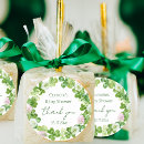 Suche nach rosa kleeblätter aufkleber Für alle