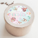 Suche nach cent aufkleber Für alle