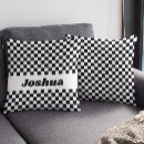 Suche nach rennstrecke kissen Rennsport