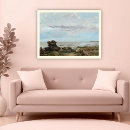 Suche nach trouville poster Strand