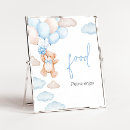 Suche nach bar poster Jede person