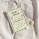 Suche nach lustiger polterabend einladungen Probe