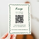 Suche nach zeichnen rsvp karten Gezeichnet