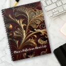 Suche nach stilisiert kleine notizbücher Jede person