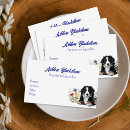 Suche nach hundesitter Jede person