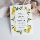 Suche nach handgemalt einladungen Modern