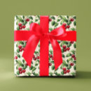 Suche nach kirsche geschenkpapier Vintag