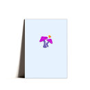 Suche nach pilz valentinstagskarten Lustig