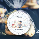 Suche nach seemann aufkleber Baby boy