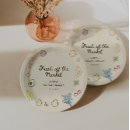 Suche nach frische teller Für sie