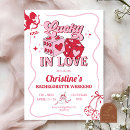 Suche nach casino night party einladungen Braut