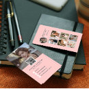 Suche nach flamingo visitenkarten Für alle