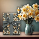 Suche nach schöne geschenkpapier Für sie