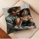 Suche nach romantische kissen Paar