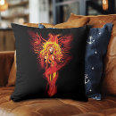 Suche nach phoenix kissen Jede person