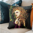 Suche nach griechische mythologie kissen Medusa