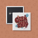 Suche nach geek buttons Für sie