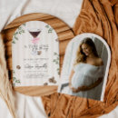 Suche nach martini einladungen Für alle