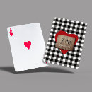 Suche nach beziehungen spielkarten Valentinstag
