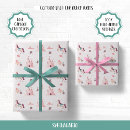 Suche nach burger geschenkpapier Jedes kind
