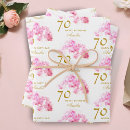 Suche nach orchidee geschenkpapier Für sie