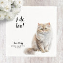 Suche nach persisches schmuck Modern