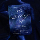 Suche nach astronomie einladungen Jede person