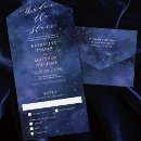 Suche nach nachthochzeit einladungen Jede person