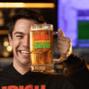 Suche nach lustige irische tassen Jede person