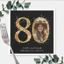 Suche nach gold cocktail servietten Meilenstein