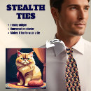 Suche nach regale krawatten Elegant