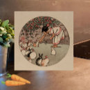 Suche nach osterhase fliesen Easter