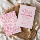 Suche nach kokett einladungen Werdende mutter