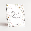 Suche nach wildblumen poster Jede person