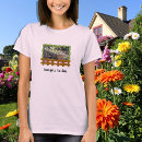 Suche nach gartenliebhaber tshirts Natur