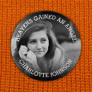 Suche nach tribut buttons Beileid