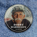 Suche nach beerdigung buttons Beileid