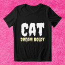 Suche nach retro schrift tshirts Für sie