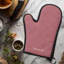 Suche nach ofen Für alle
