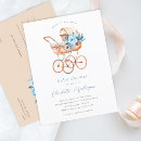 Suche nach babyparty für jungen postkarten Werdende mutter